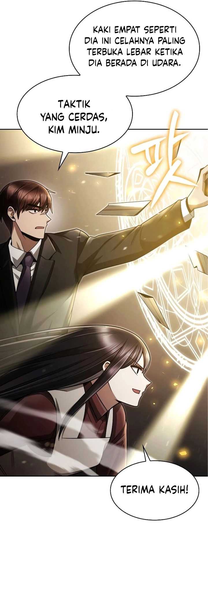 Chapter 66 - halaman 70