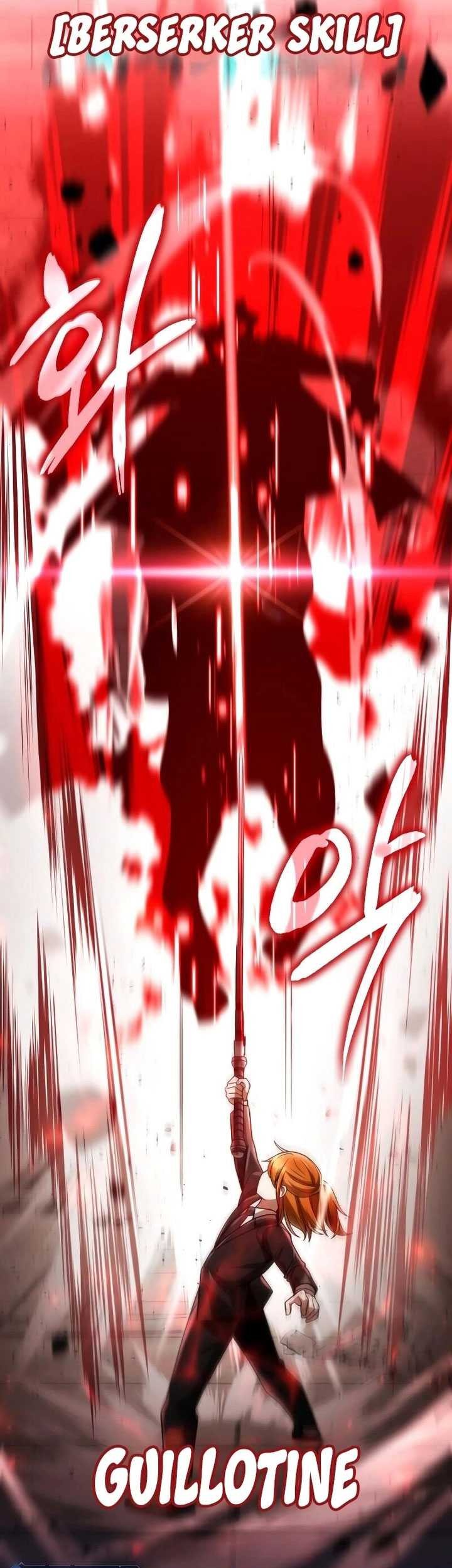 Chapter 66 - halaman 75