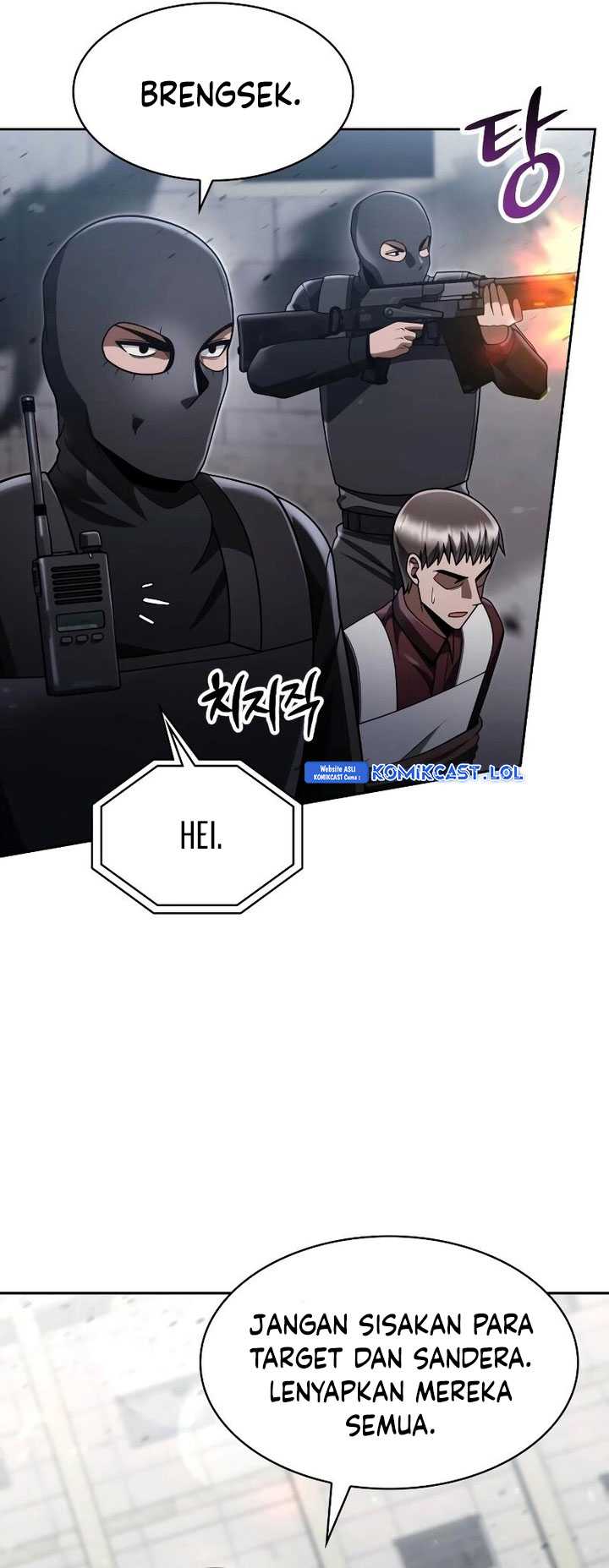 Chapter 66 - halaman 6