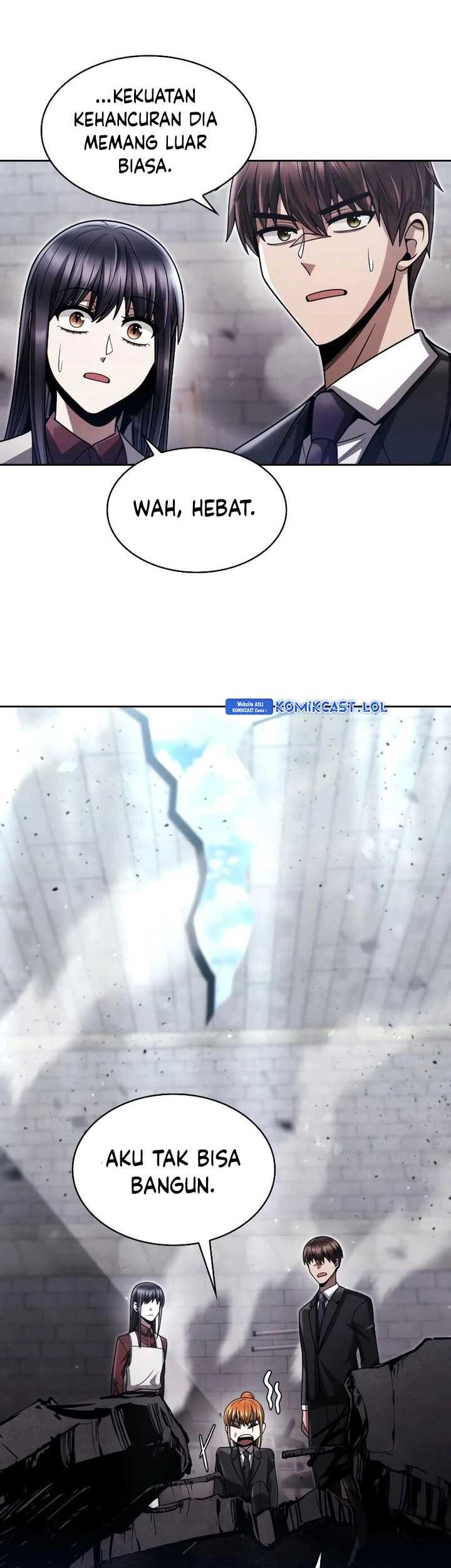 Chapter 66 - halaman 77