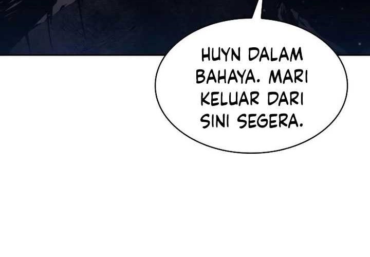 Chapter 66 - halaman 78