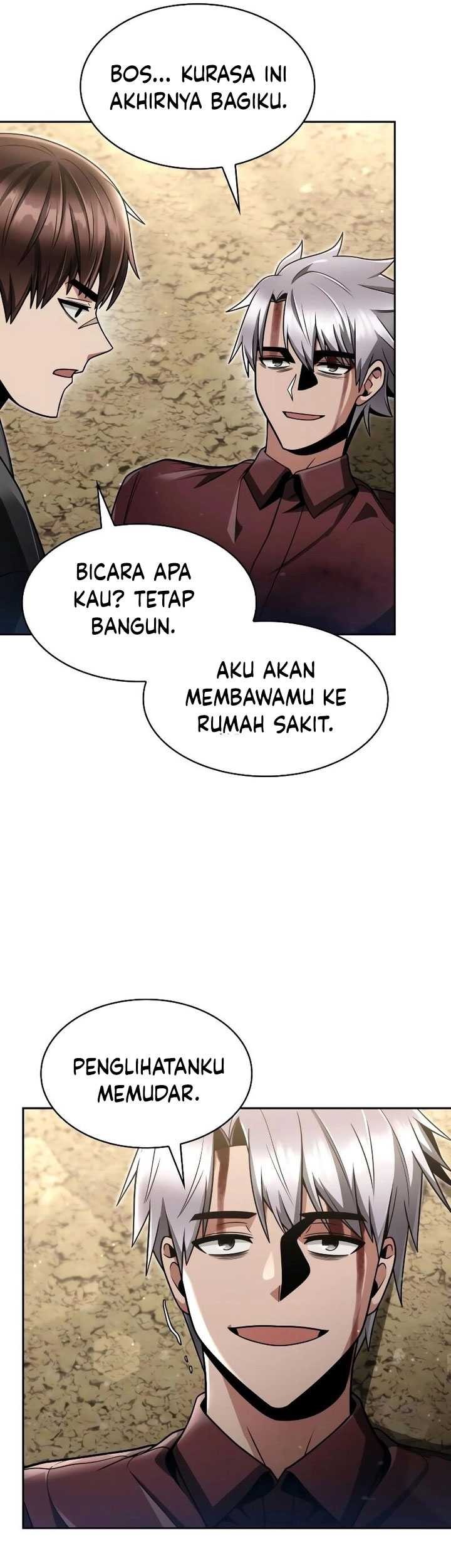 Chapter 66 - halaman 81