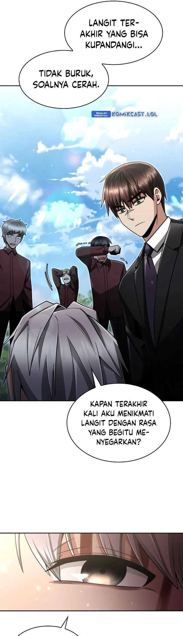 Chapter 66 - halaman 83