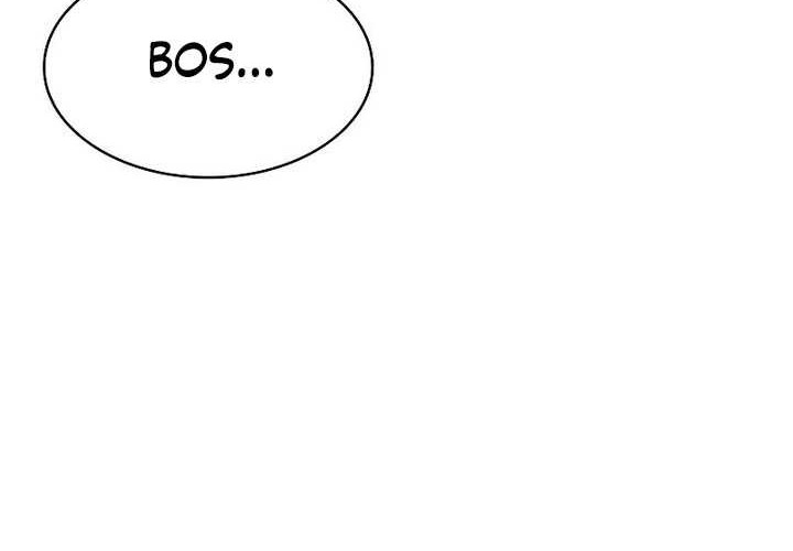 Chapter 66 - halaman 84