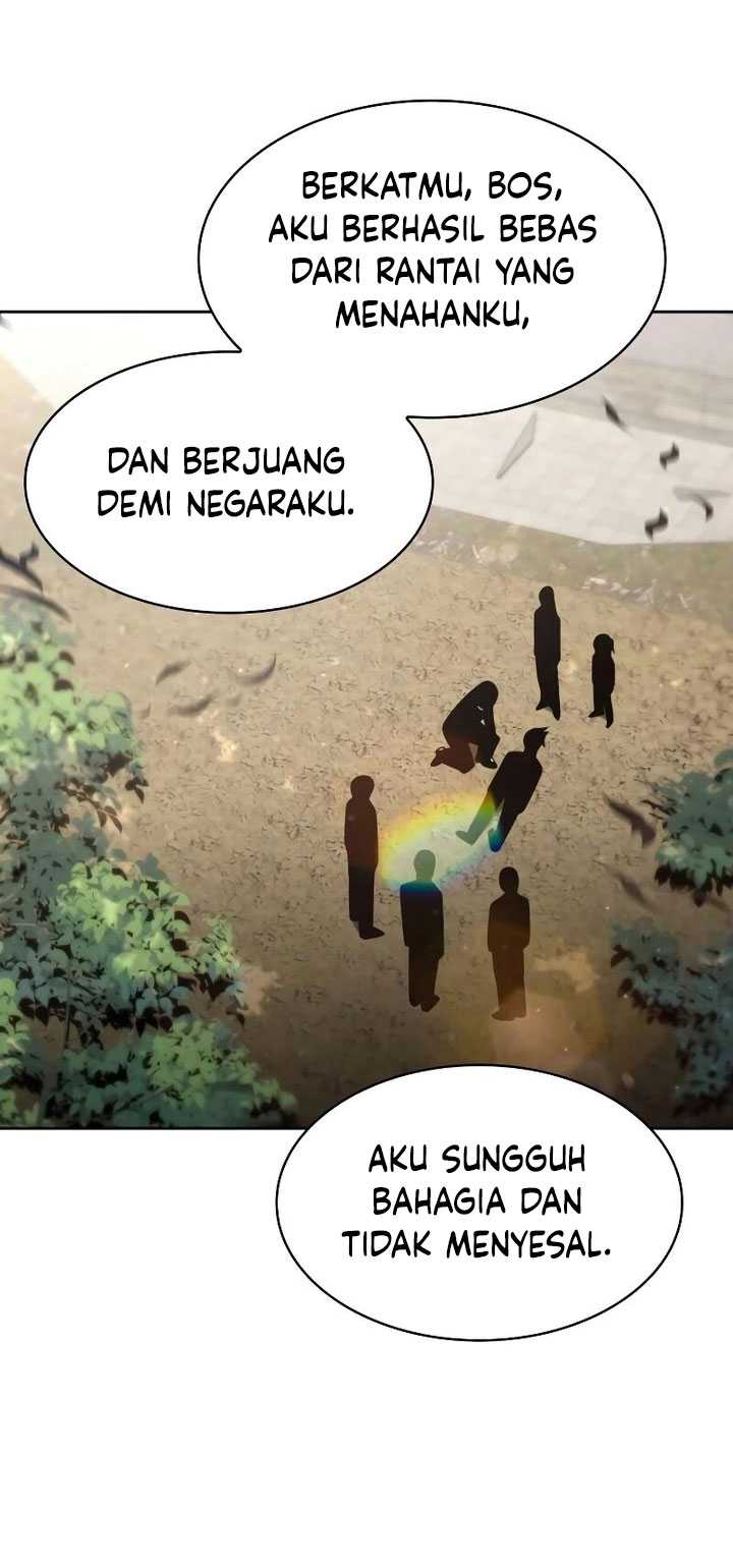 Chapter 66 - halaman 85