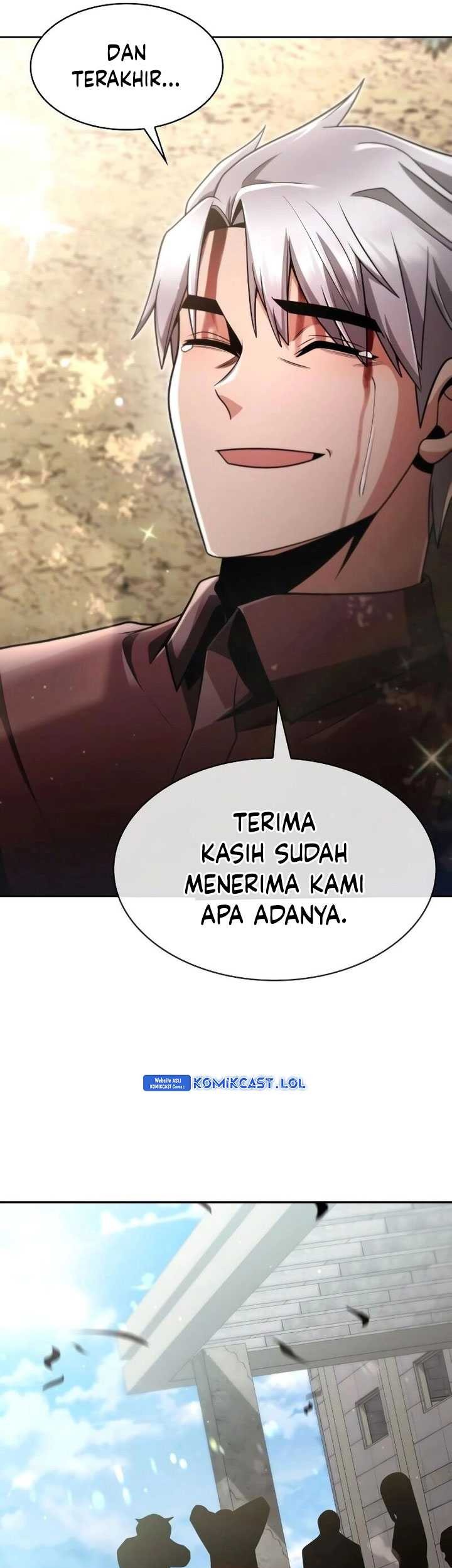 Chapter 66 - halaman 86