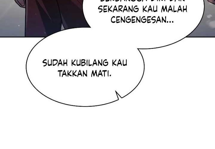 Chapter 66 - halaman 91