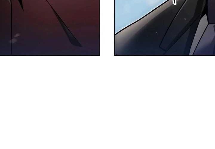 Chapter 66 - halaman 94