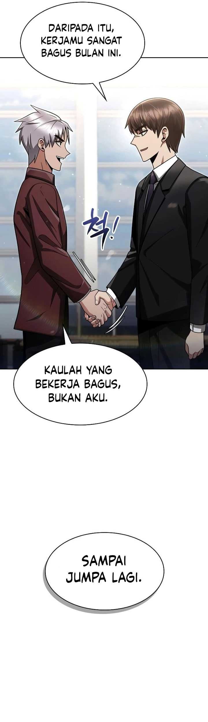 Chapter 66 - halaman 95