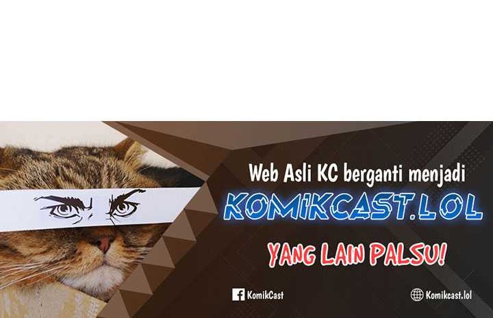 Chapter 66 - halaman 96