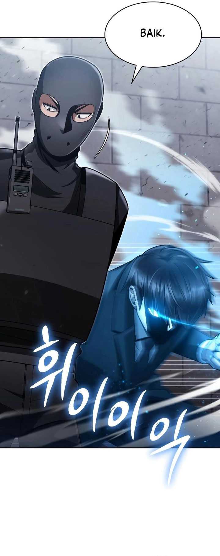 Chapter 66 - halaman 8