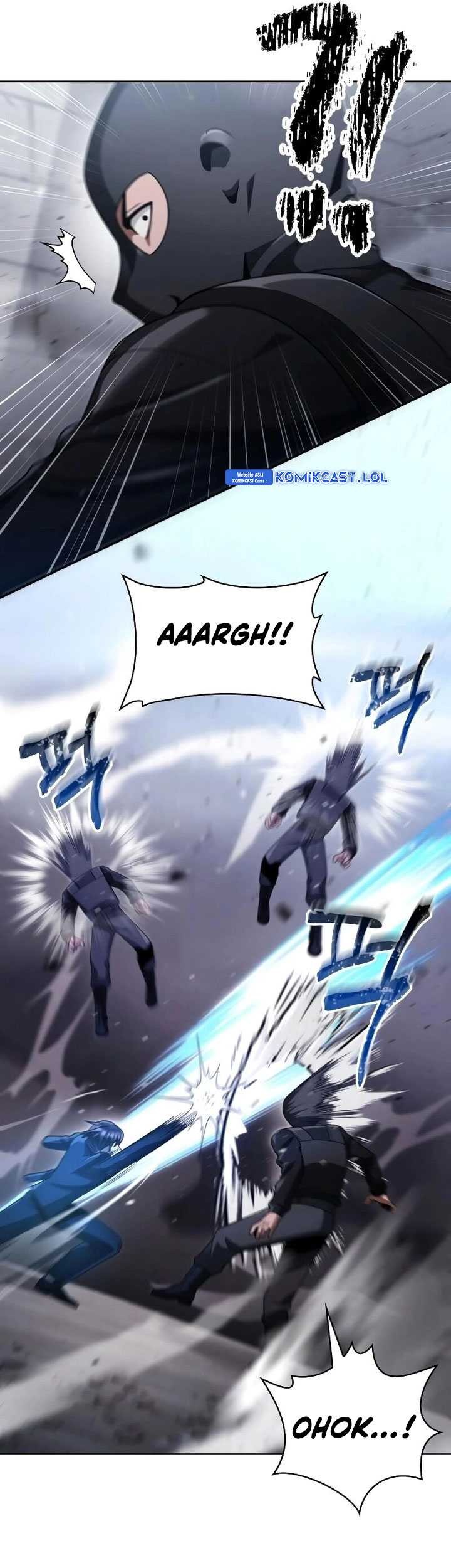 Chapter 66 - halaman 9
