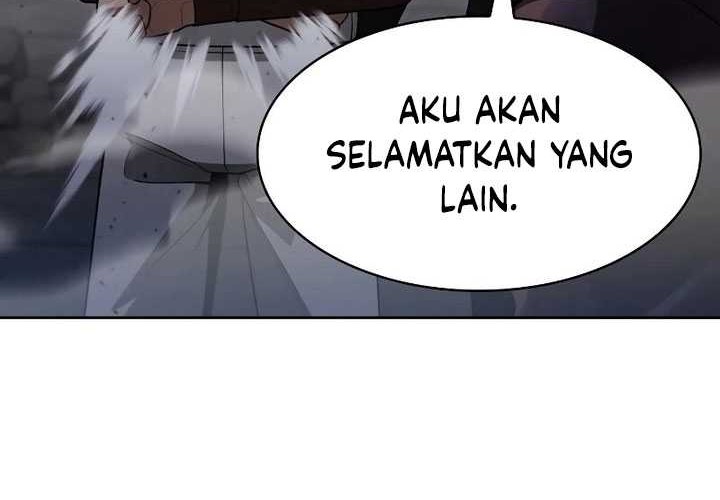 Chapter 66 - halaman 12
