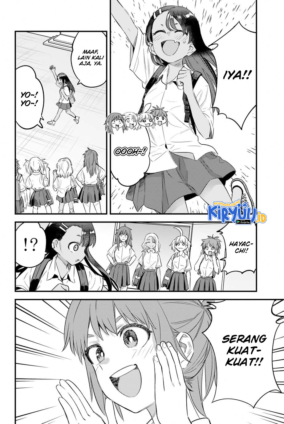 Chapter 147 - halaman 4