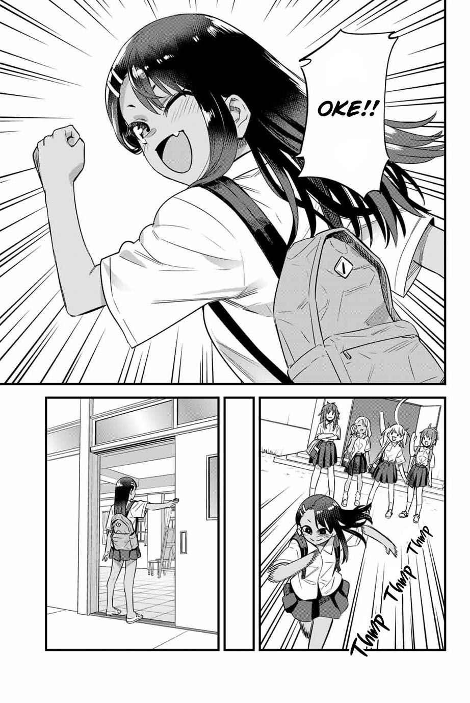 Chapter 147 - halaman 5