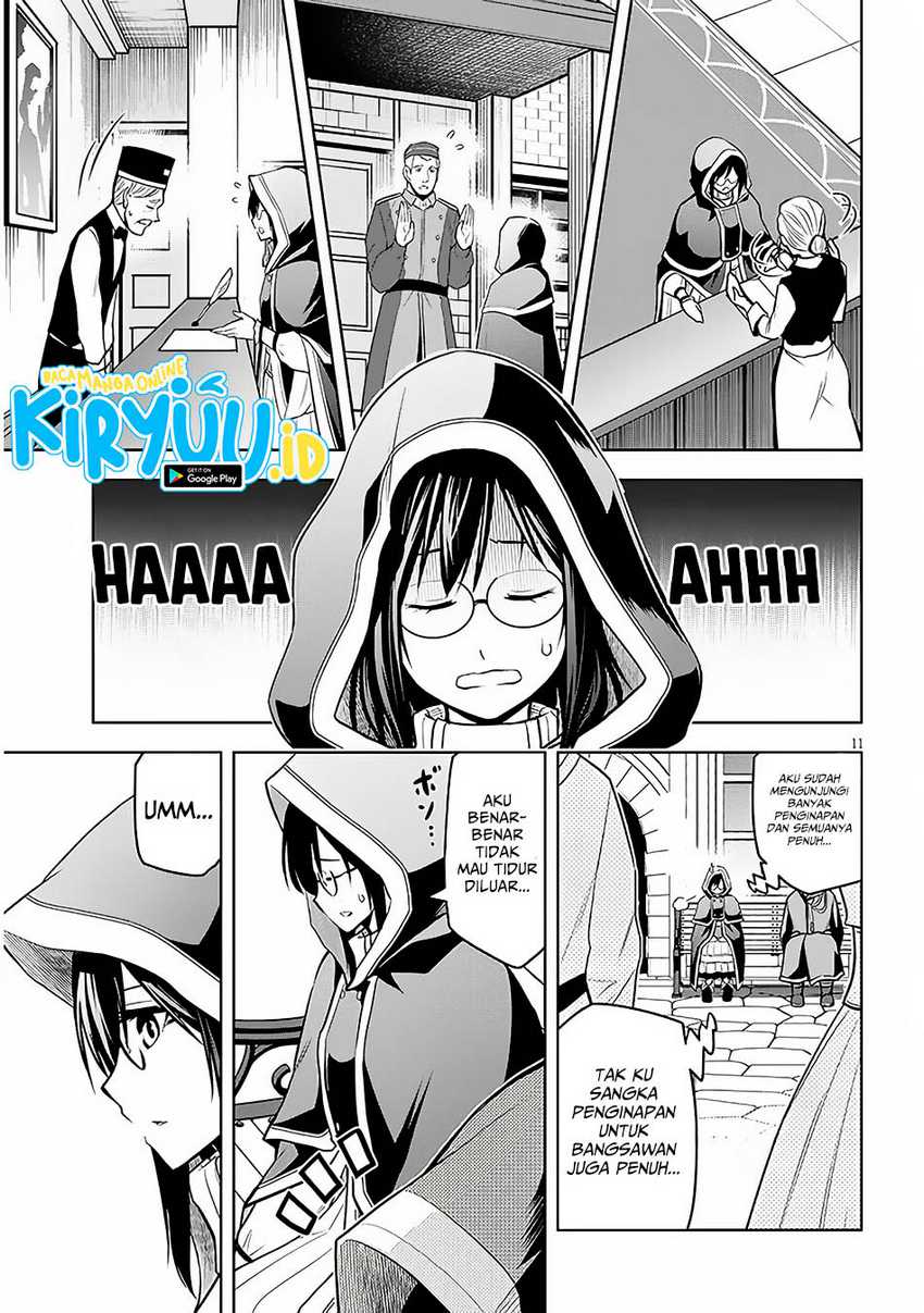 Chapter 55 - halaman 13
