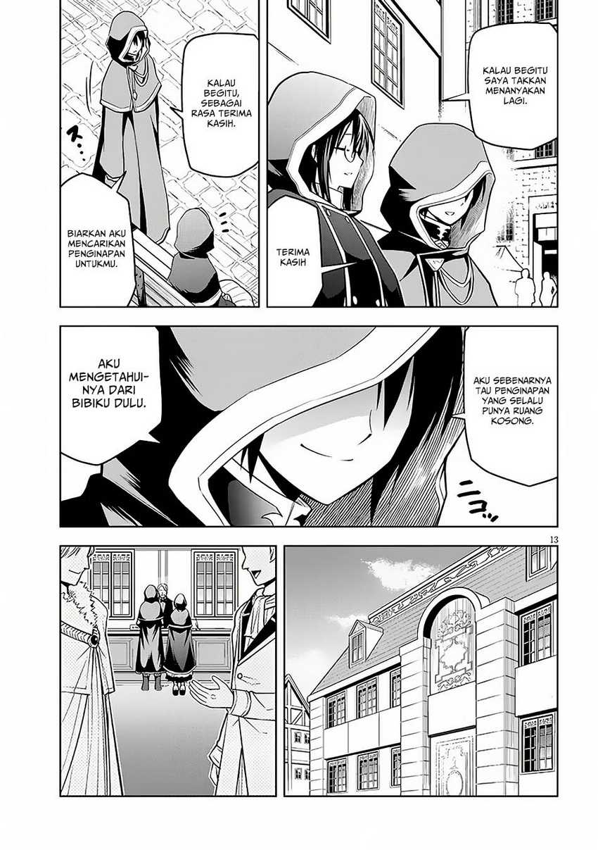Chapter 55 - halaman 15