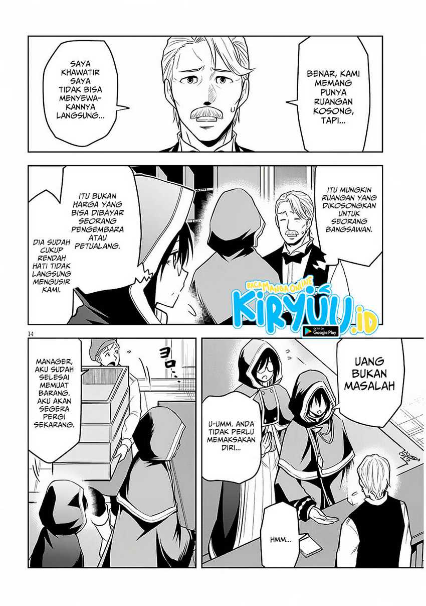 Chapter 55 - halaman 16