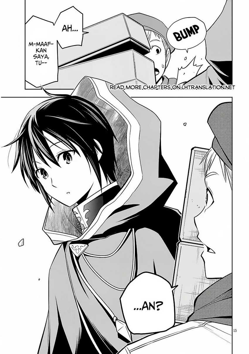 Chapter 55 - halaman 17