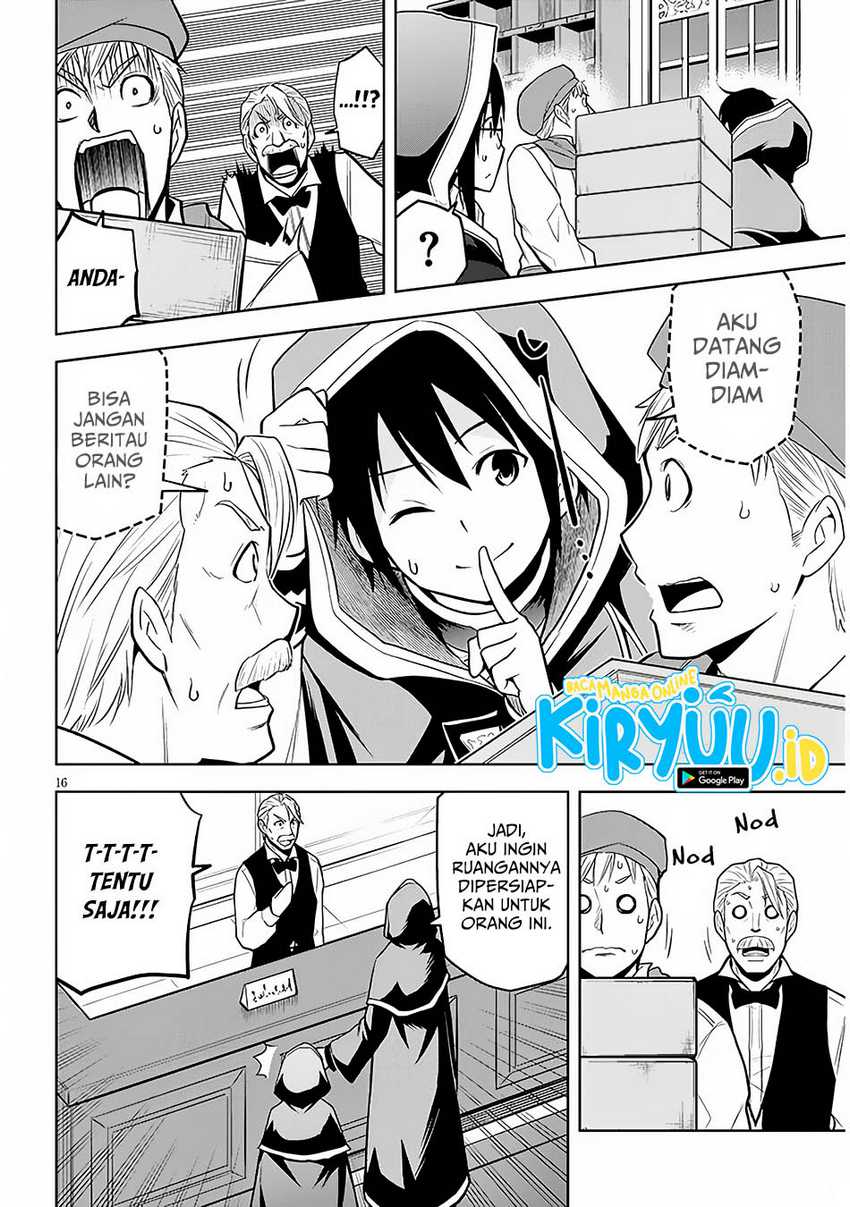 Chapter 55 - halaman 18
