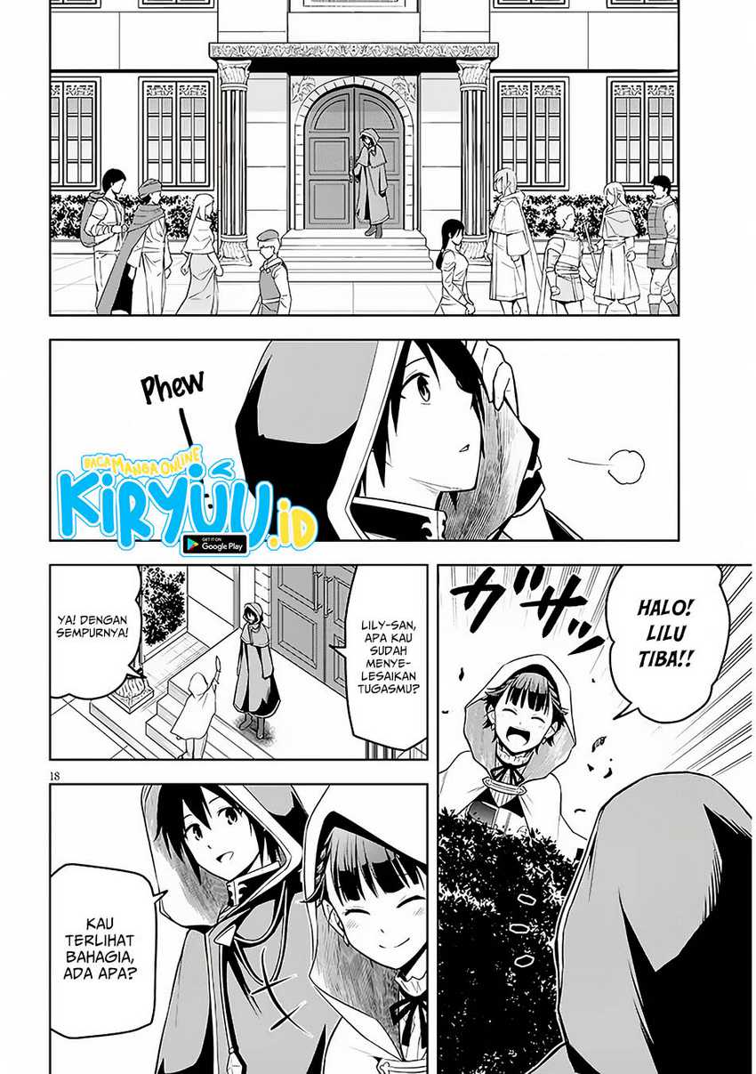 Chapter 55 - halaman 20