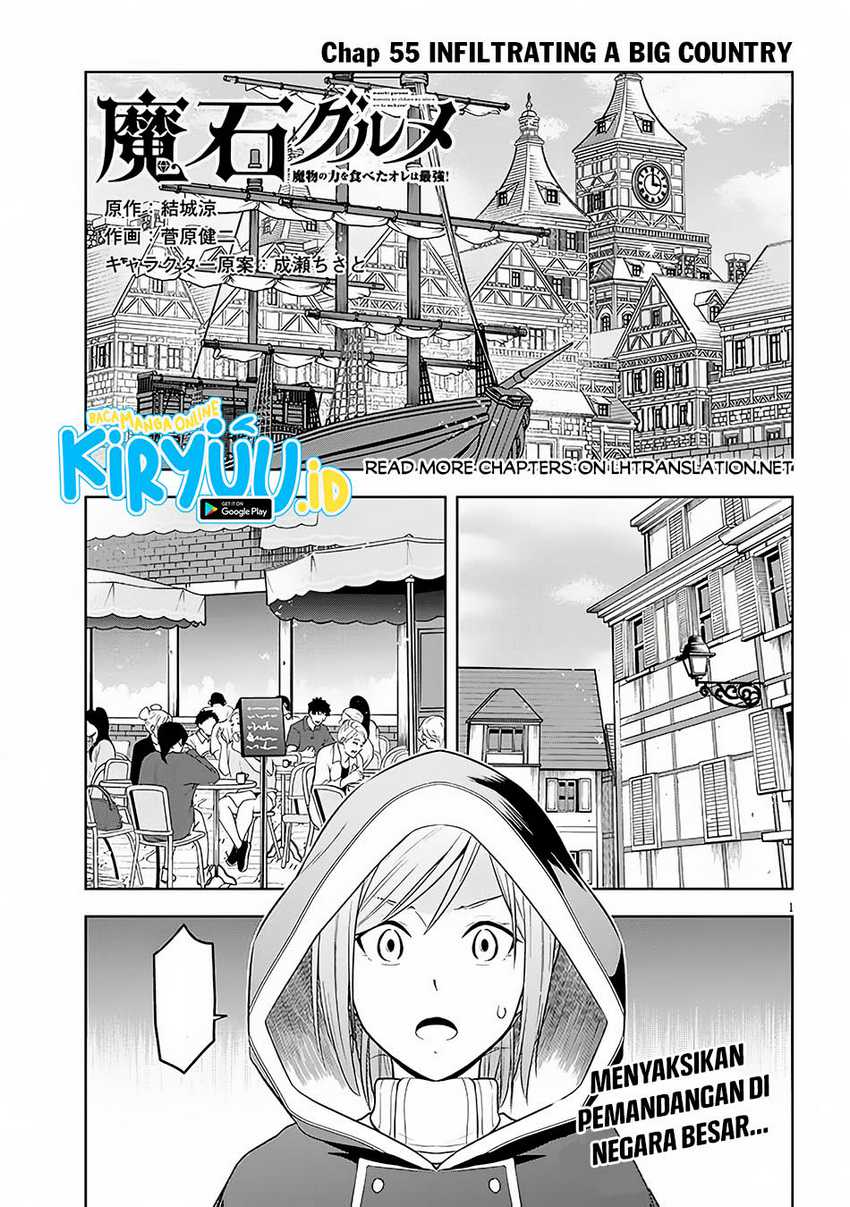 Chapter 55 - halaman 3