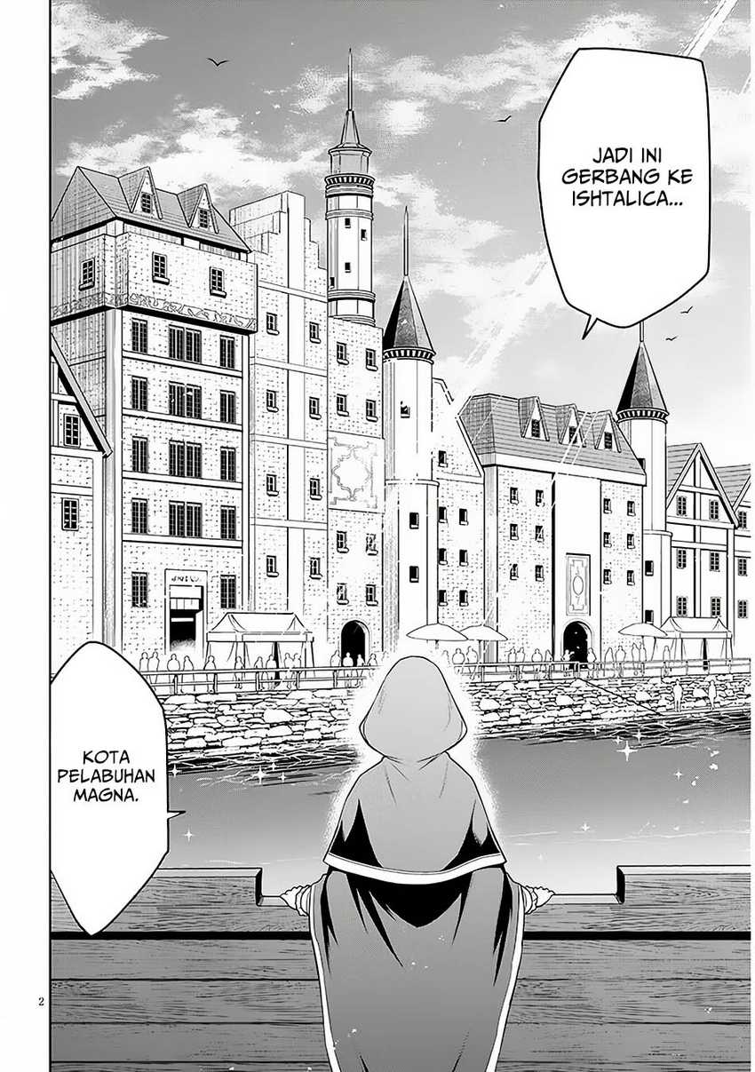 Chapter 55 - halaman 4