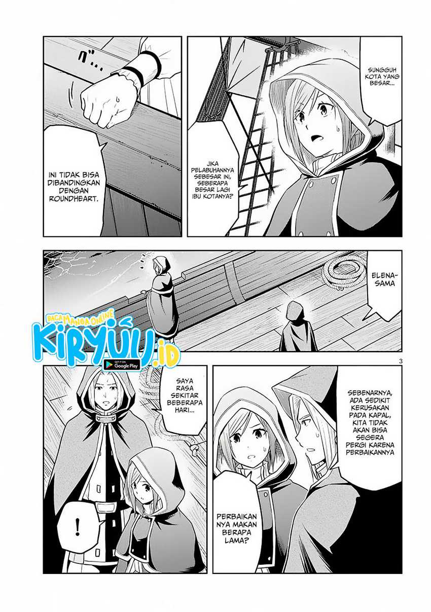 Chapter 55 - halaman 5