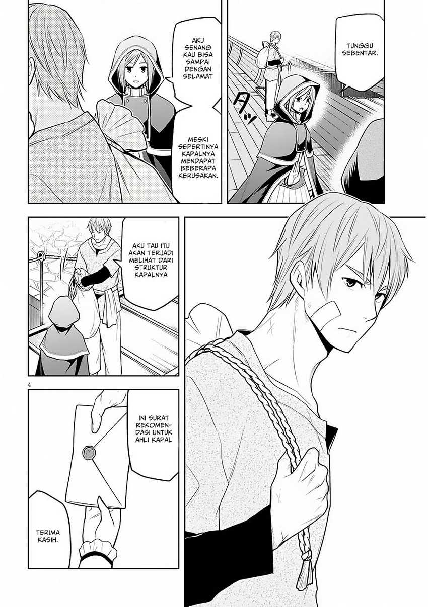 Chapter 55 - halaman 6