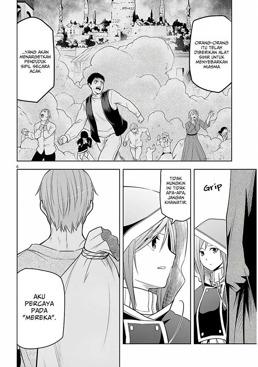 Chapter 55 - halaman 8