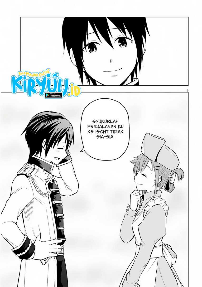 Chapter 54 - halaman 11