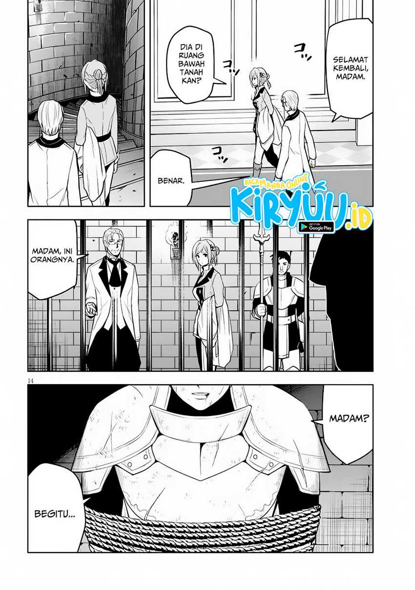 Chapter 54 - halaman 12