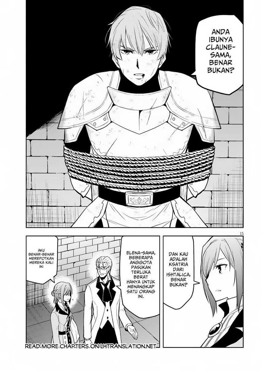 Chapter 54 - halaman 13