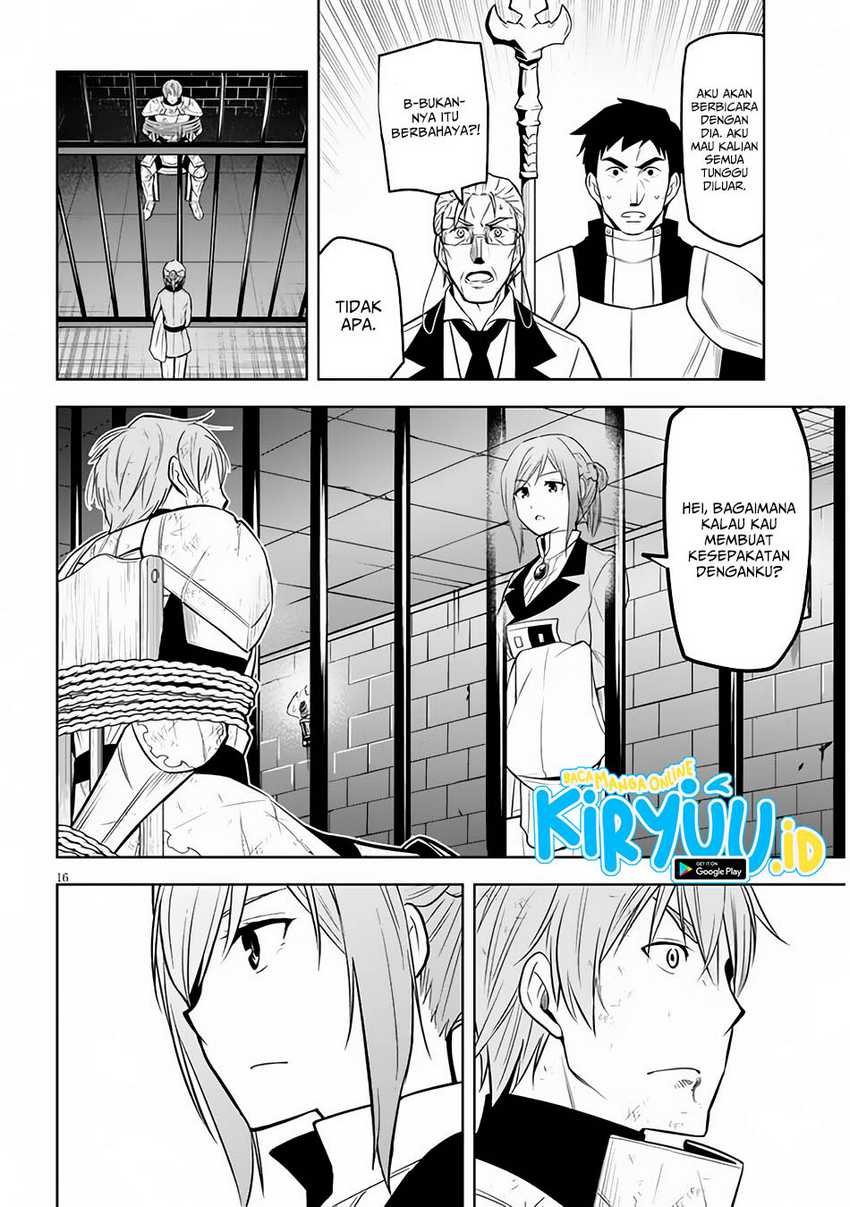 Chapter 54 - halaman 14