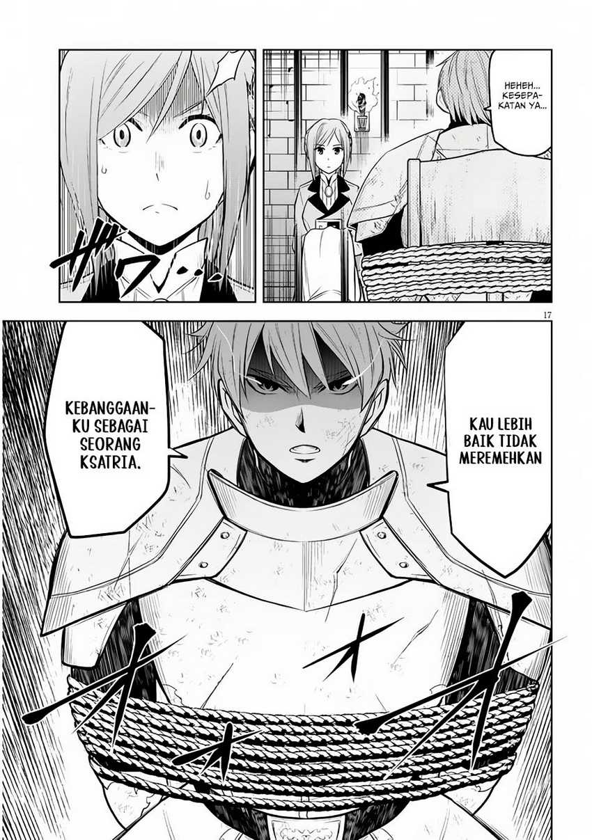 Chapter 54 - halaman 15