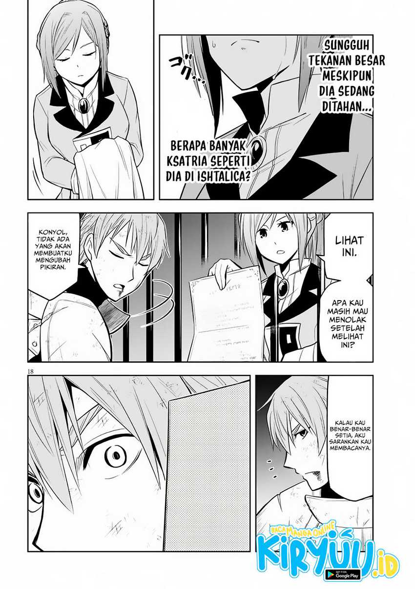 Chapter 54 - halaman 16