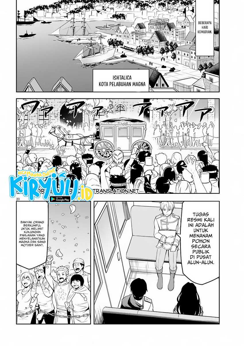 Chapter 54 - halaman 18