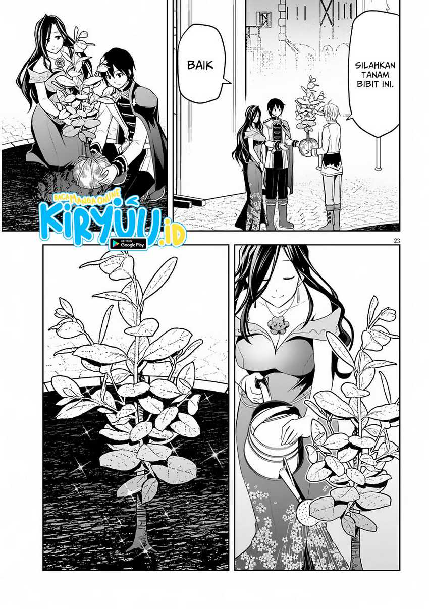 Chapter 54 - halaman 21