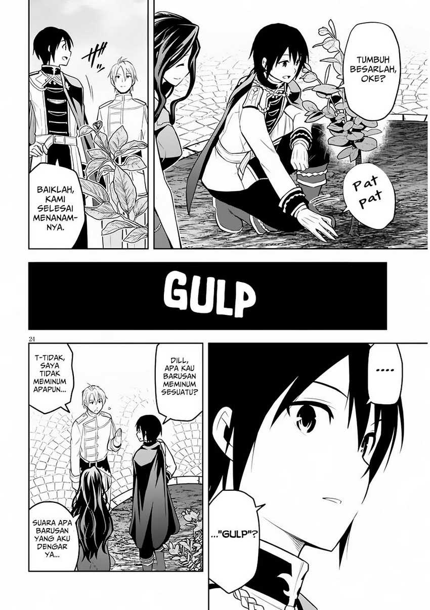 Chapter 54 - halaman 22