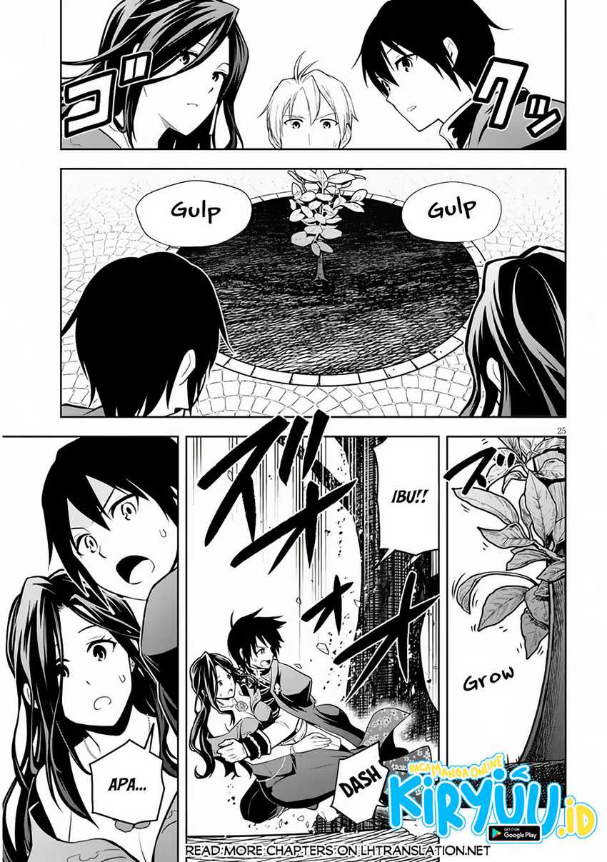 Chapter 54 - halaman 23