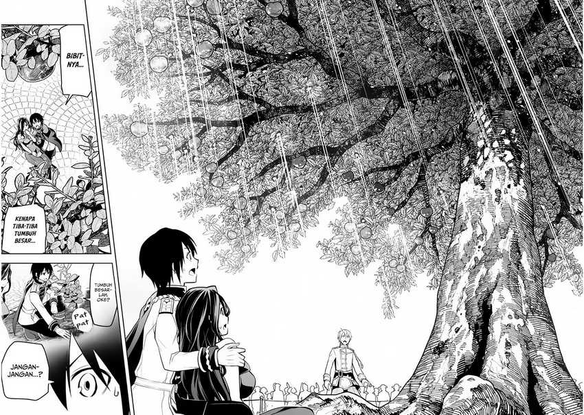 Chapter 54 - halaman 24