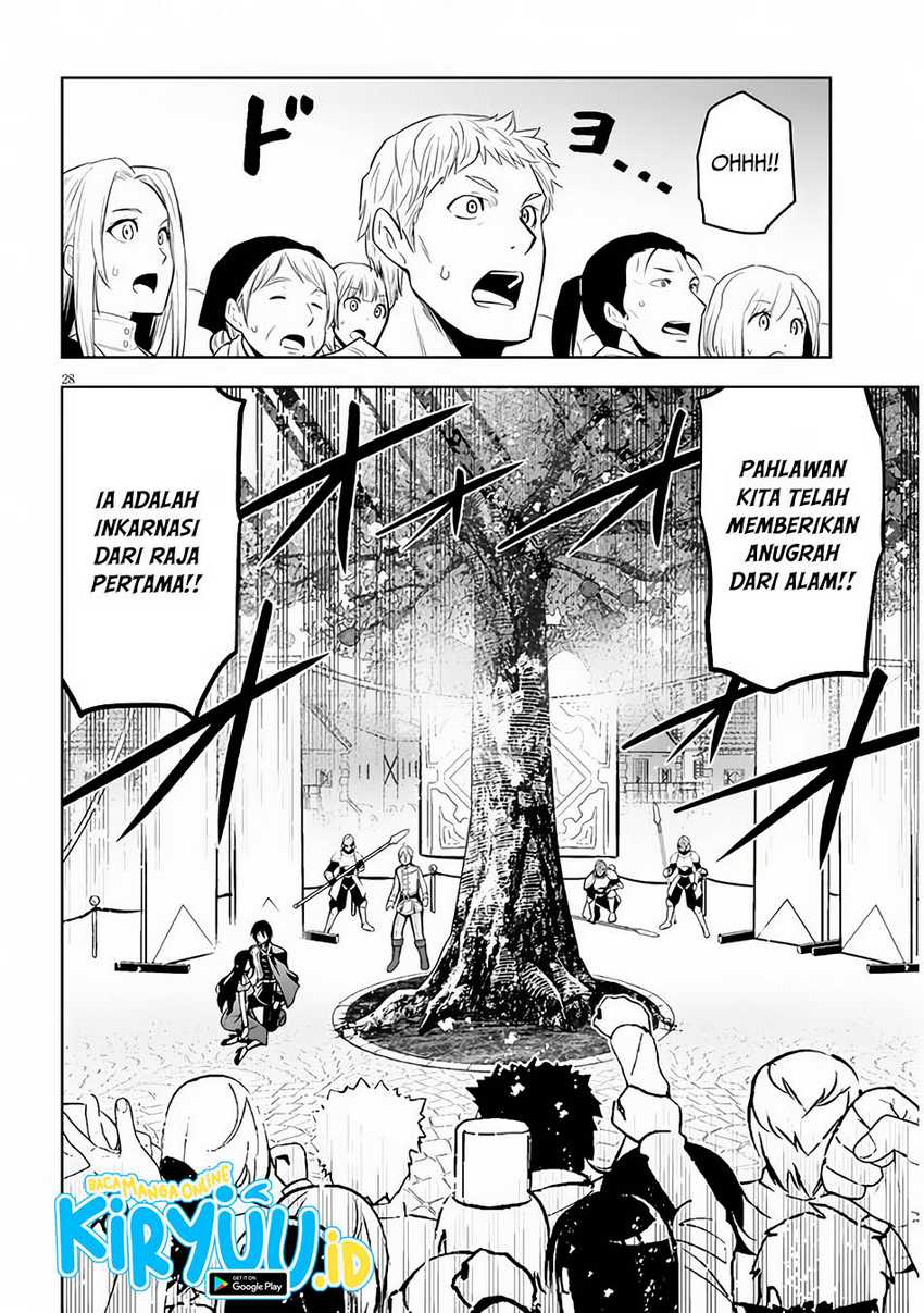 Chapter 54 - halaman 25