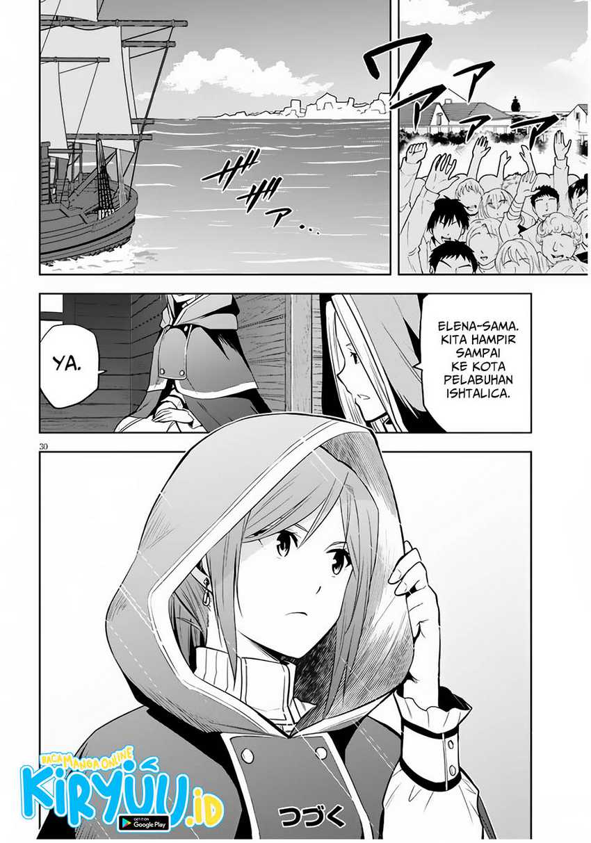 Chapter 54 - halaman 27