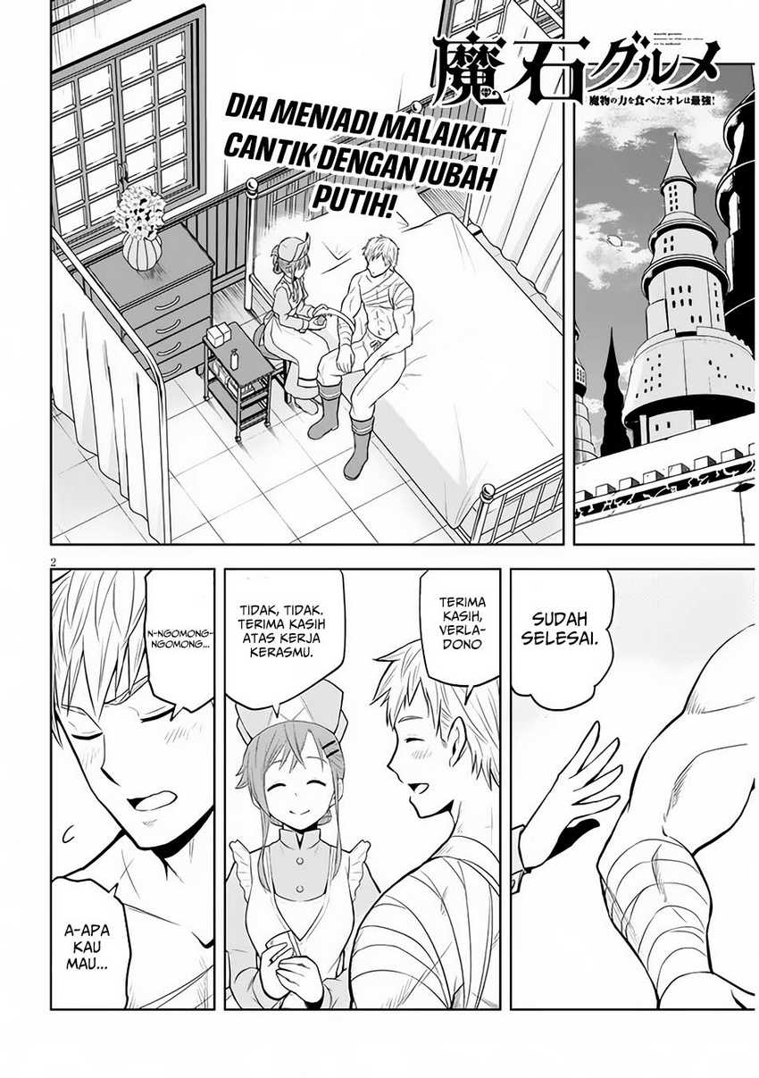 Chapter 54 - halaman 4