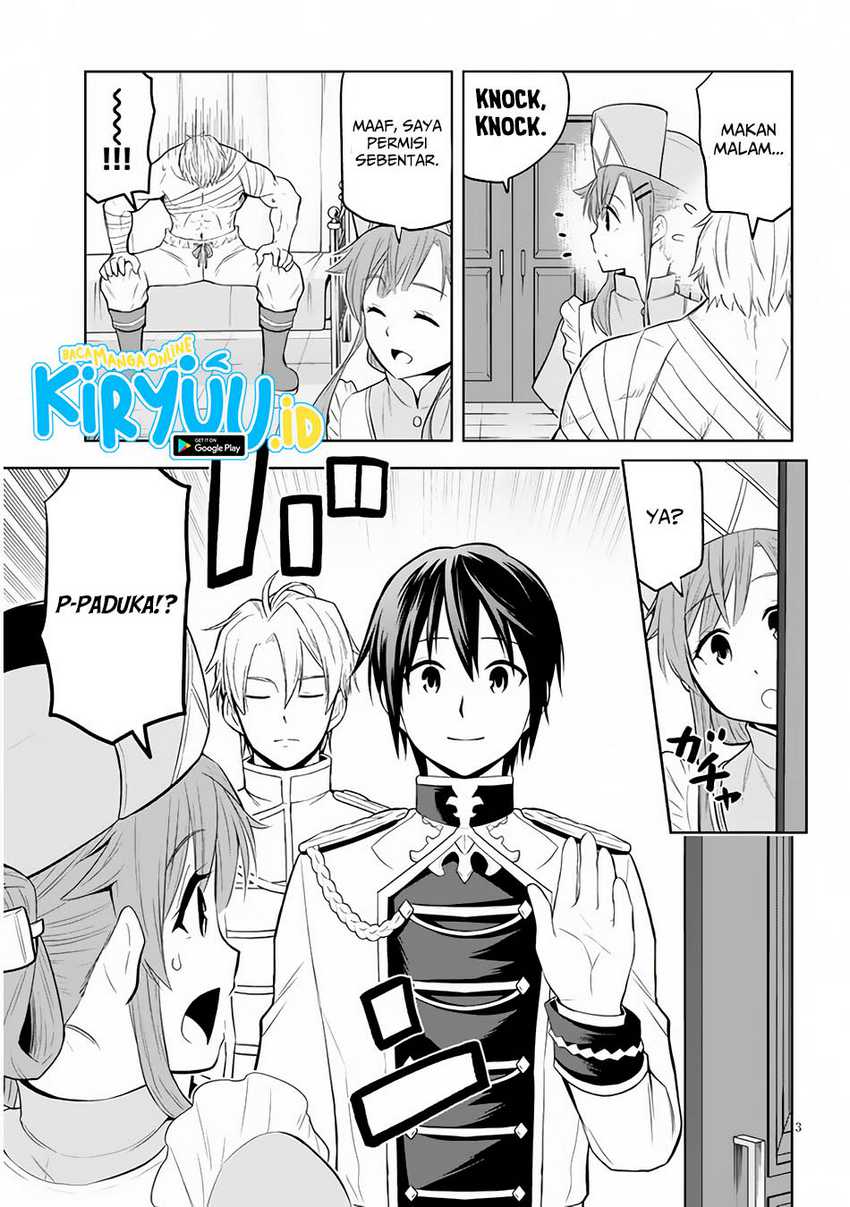 Chapter 54 - halaman 5