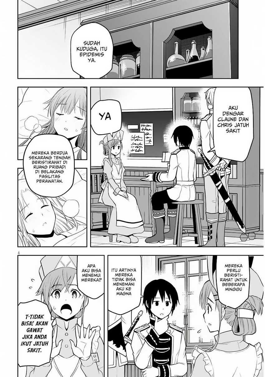 Chapter 54 - halaman 6