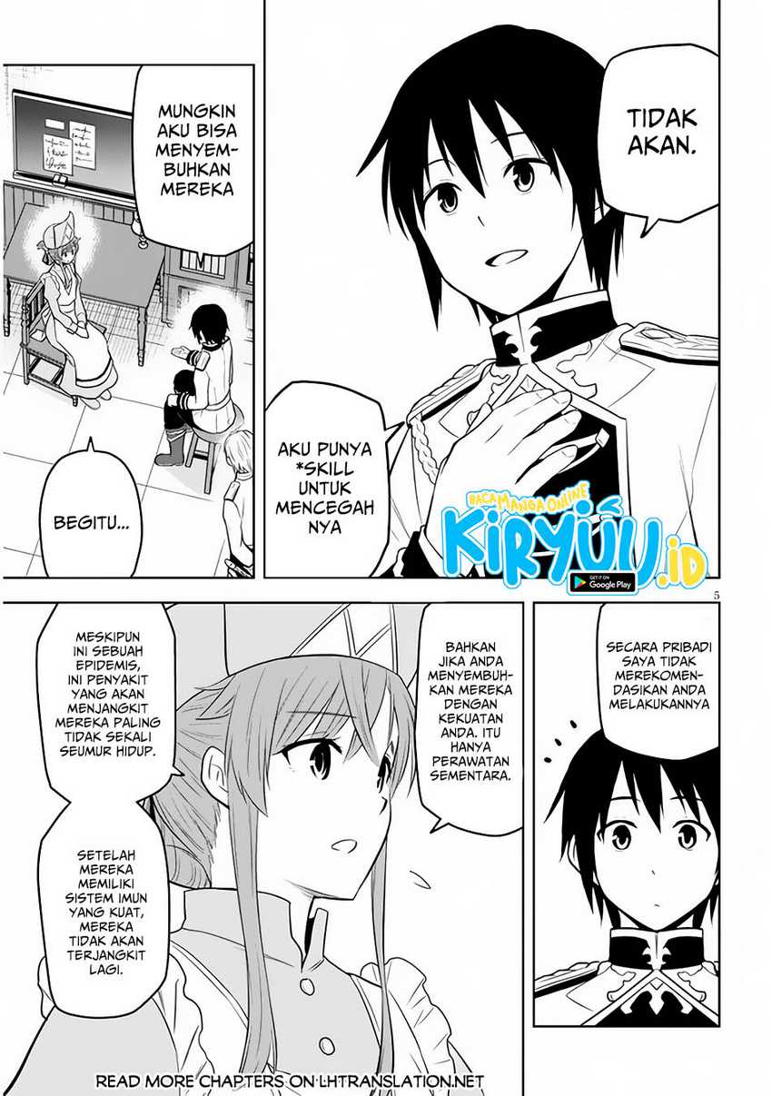 Chapter 54 - halaman 7