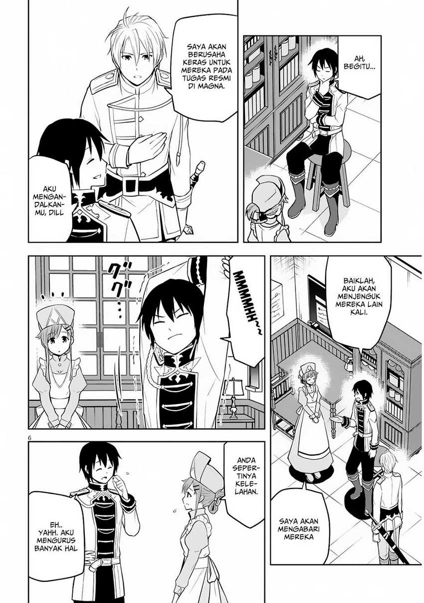 Chapter 54 - halaman 8