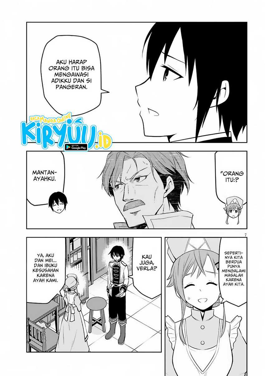 Chapter 54 - halaman 9