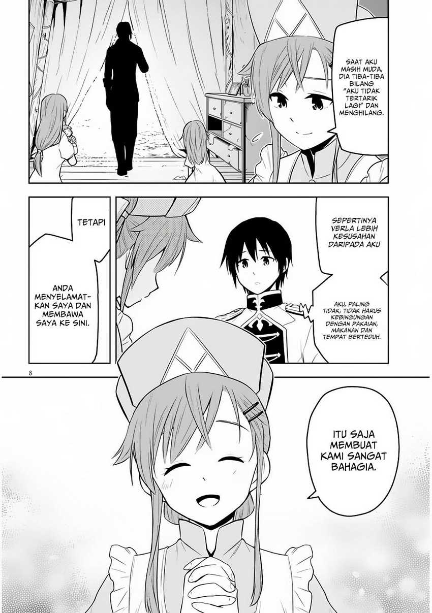 Chapter 54 - halaman 10
